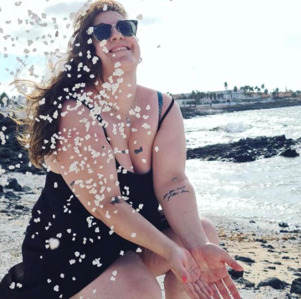 Olas De Lobos Corralejo Zewnętrze zdjęcie